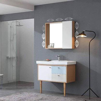 Kép valamiből Tükrös matrica ornamentumok 10 db - ezüst