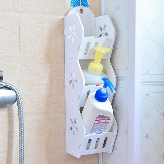 Kép valamiből Függő szervező 3 rekesszel
