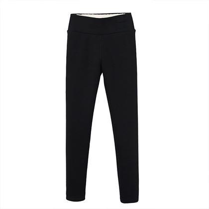 Kép valamiből Téli termo leggings