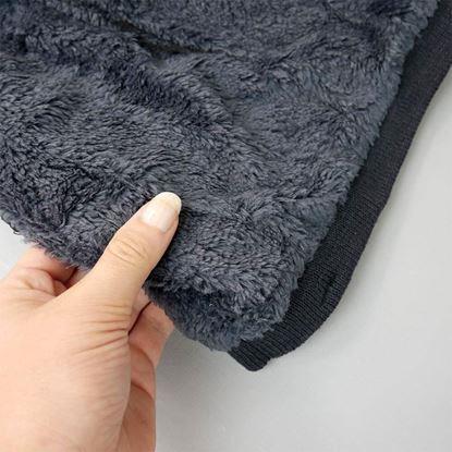 Kép Szigetelt sapka 