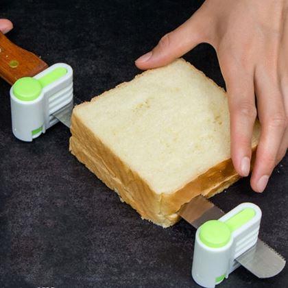 Kép valamiből Tortaszeletelő