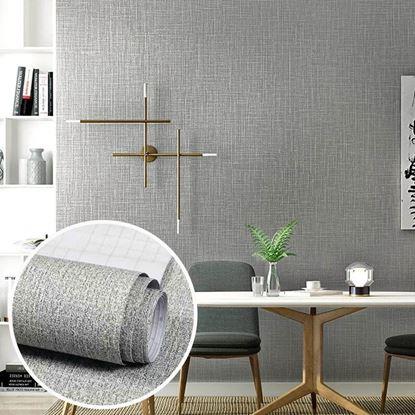 Kép Vinyl öntapadós tapéta 300 cm 