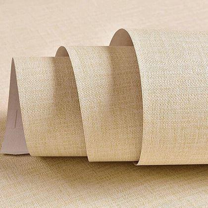 Kép valamiből Vinyl öntapadós tapéta 300 cm  -  bézs