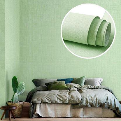 Kép Vinyl öntapadós tapéta 300 cm 