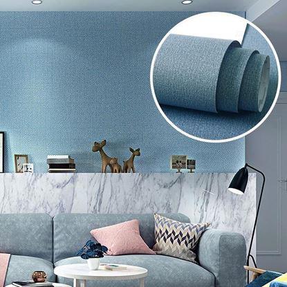 Kép Vinyl öntapadós tapéta 300 cm 