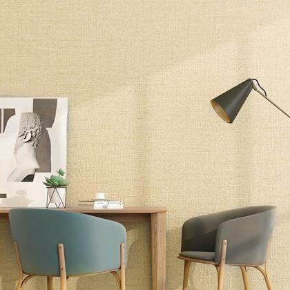 Kép valamiből Vinyl öntapadós tapéta 300 cm  -  bézs