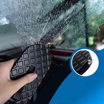 Kép valamiből Autóajtóhoz rögzíthető fellépő