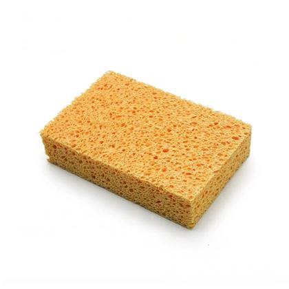 Kép valamiből Természetes öko mosogatószivacs