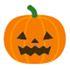 Kép a kategóriához Halloween és Mindenszentek