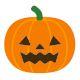 Kép a kategóriához Halloween és Mindenszentek
