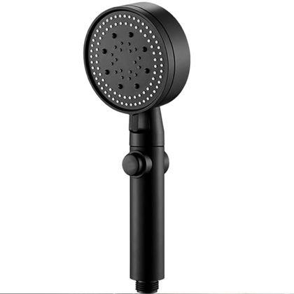 Kép valamiből Takarékos zuhanyfej