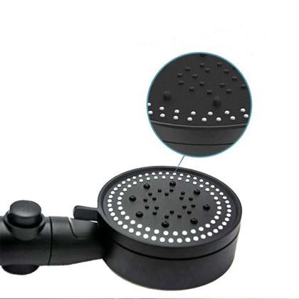 Kép valamiből Takarékos zuhanyfej