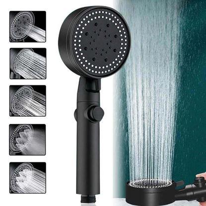 Kép Takarékos zuhanyfej