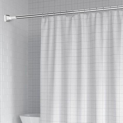 Kép valamiből Deluxe teleszkópos rúd 100-180 cm