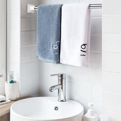Kép valamiből Deluxe teleszkópos rúd 60-100 cm