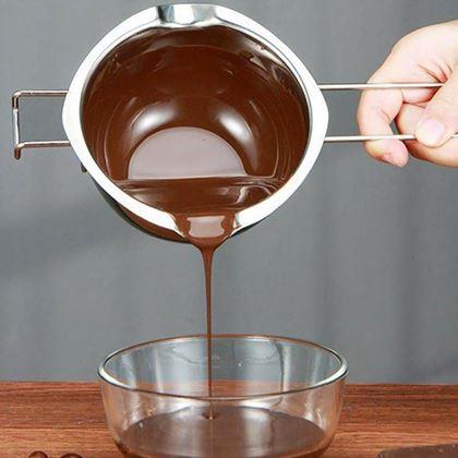 Kép valamiből Vízfürdő tál 300 ml