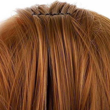 Kép valamiből Hajformázó eszköz - kicsi 2 db