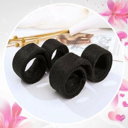 Kép valamiből Hajcsat