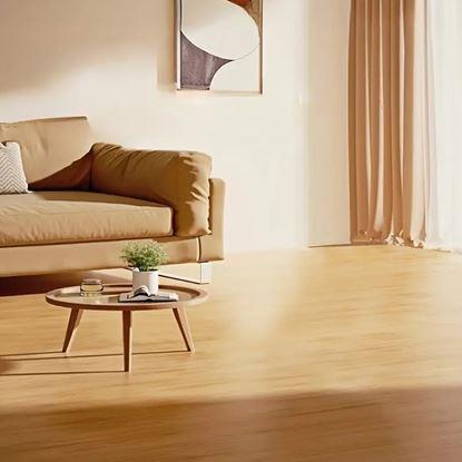 Kép Öntapadós padló 200x60 cm