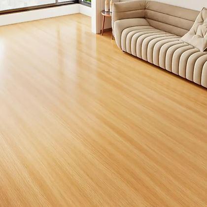 Kép valamiből Öntapadó padlófólia 200x60 cm - világos fa