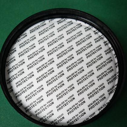 Kép valamiből Kutyacsemege tartály 2 edénnyel