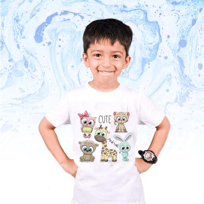 Kép valamiből Vasra vasalható képek ruhákhoz - nagytestű állatok