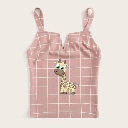 Kép valamiből Vasra vasalható képek ruhákhoz - nagytestű állatok