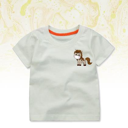 Kép valamiből Vasra vasalható képek ruhákhoz - kisállatok