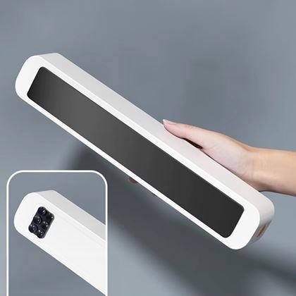 Kép valamiből Konyhai fóliatartó