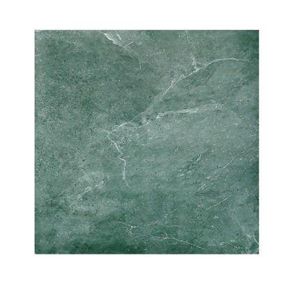 Kép valamiből Öntapadó csempe 30x30 cm  -  kék szürke márvány