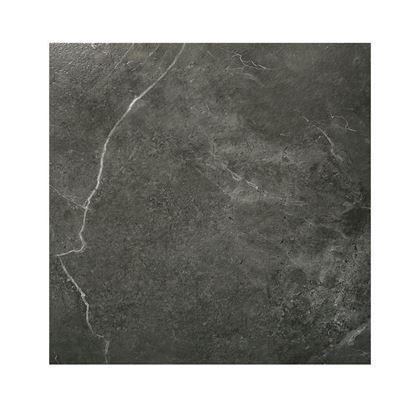 Kép valamiből Öntapadó csempe 30x30 cm  -  szürke márvány