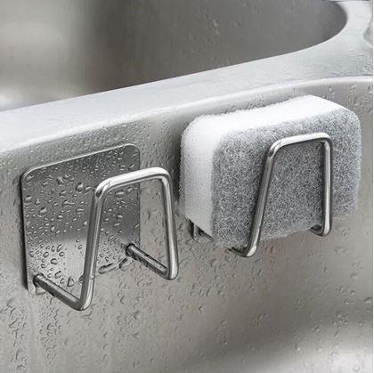 Kép valamiből Mosogató szivacs tartó