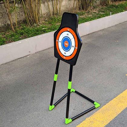 Kép valamiből Íjászkészlet gyerekeknek