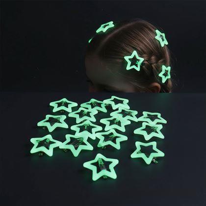 Kép valamiből Sötétben világító kapcsok