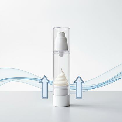 Kép valamiből Utazó pumpás üveg 50 ml