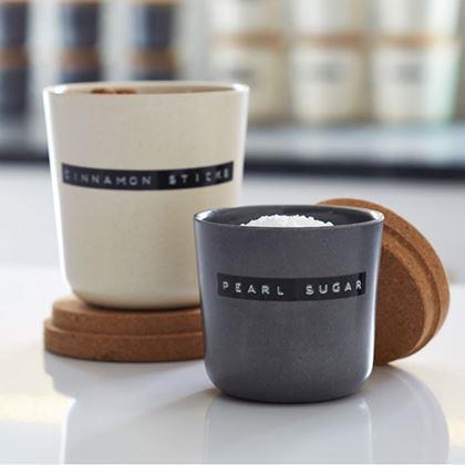 Kép valamiből Címkézőszalag 3 m x 12 mm