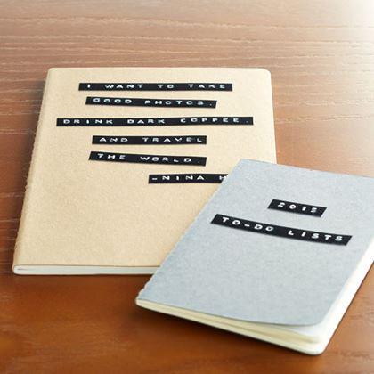 Kép valamiből Címkézőszalag 3 m x 12 mm