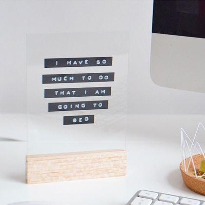 Kép valamiből Címkézőszalag 3 m x 9 mm