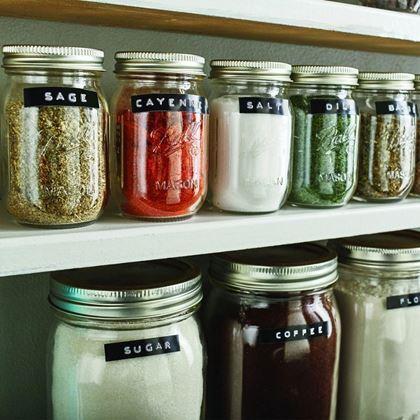 Kép valamiből Címkézőszalag 3 m x 12 mm