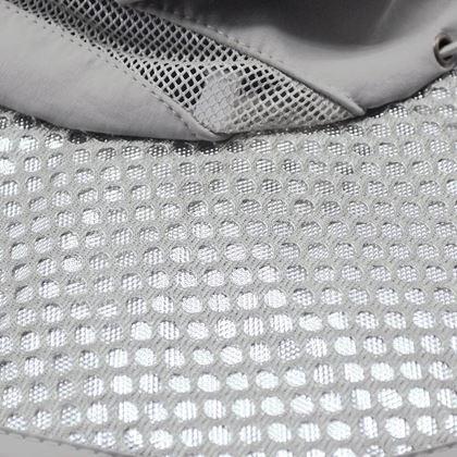 Kép valamiből Hűtő fejfedő