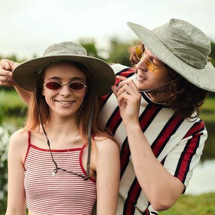 Kép valamiből Hűtő fejfedő