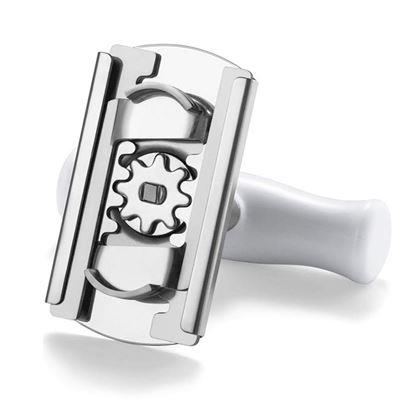 Kép valamiből Befőttesüveg nyitó