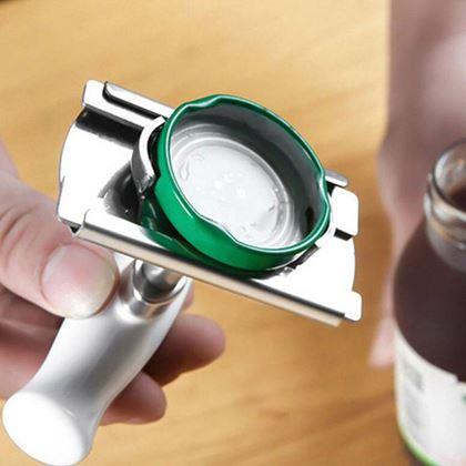 Kép valamiből Befőttesüveg nyitó