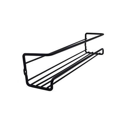 Kép valamiből Öntapadós fűszertartó polc