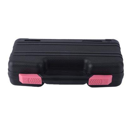 Kép valamiből Női szerszámkészlet