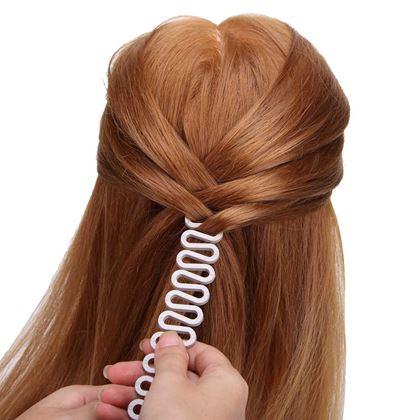 Kép valamiből Halszálka fonási segédeszköz