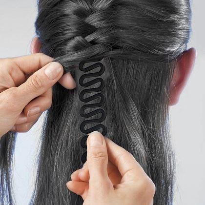 Kép valamiből Halszálka fonási segédeszköz