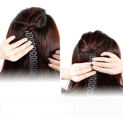 Kép valamiből Halszálka fonási segédeszköz