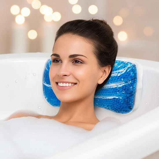 Kép valamiből Fürdőpárna