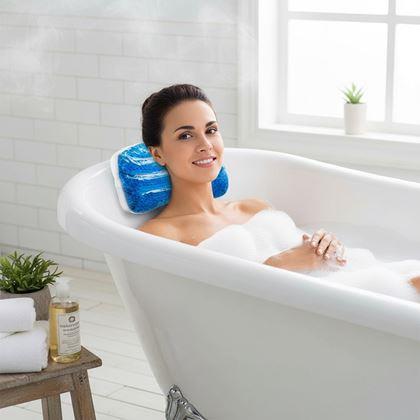 Kép valamiből Fürdőpárna